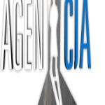 Agencja