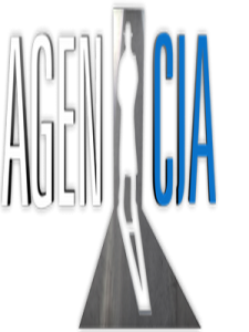 Agencja