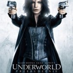 Underworld: Przebudzenie