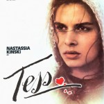 Tess