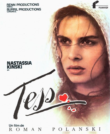 Tess