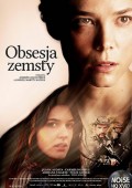 Obsesja zemsty