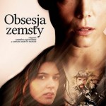 Obsesja zemsty