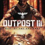 Outpost: Front wschodni