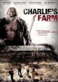 Charlie’s Farm