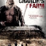 Charlie’s Farm