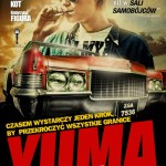 Yuma