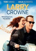 Larry Crowne. Uśmiech losu