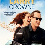 Larry Crowne. Uśmiech losu