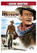 Hondo