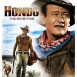 Hondo