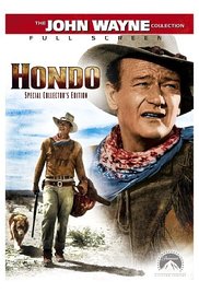 Hondo