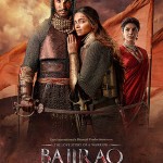 Bajirao Mastani