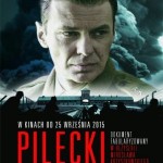 Pilecki