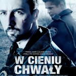 W cieniu chwały