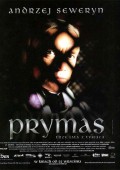 Prymas – Trzy lata z tysiąca