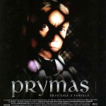 Prymas – Trzy lata z tysiąca