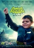 Batkid