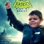 Batkid