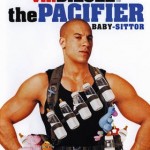 Pacyfikator