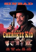 The Cherokee Kid