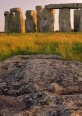 Duchy Stonehenge