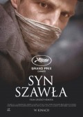 Syn Szawła