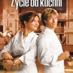 Życie od kuchni