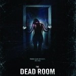 The Dead Room