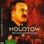 Mołotow – szara sowiecka eminencja