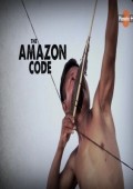Amazoński kod