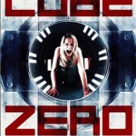 Cube Zero