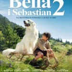 Bella i Sebastian 2