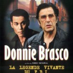 Donnie Brasco