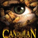 Candyman 3: Dzień umarłych