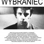 Wybraniec