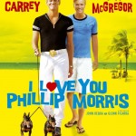 I Love You Phillip Morris