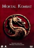 Mortal Kombat