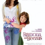 Ramona i Beezus