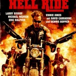 Hell Ride