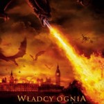 Władcy ognia