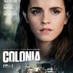 Colonia