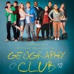 Geography Club