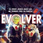 Evolver