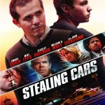 Stealing Cars