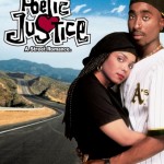 Poetic Justice – film o miłości