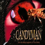 Candyman