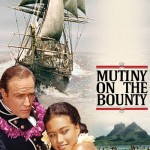 Bunt na Bounty