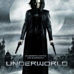 Underworld