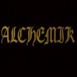 Alchemik Sendivius